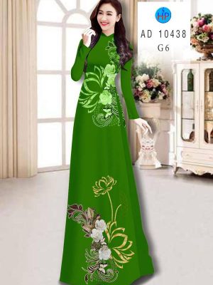 1622100027 33 vai ao dai (8)